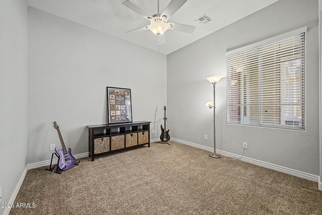 750 W ENFIELD Way, Chandler, AZ 85286