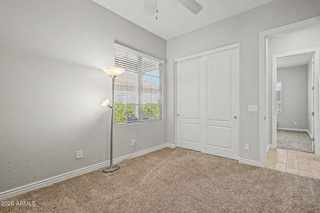 750 W ENFIELD Way, Chandler, AZ 85286