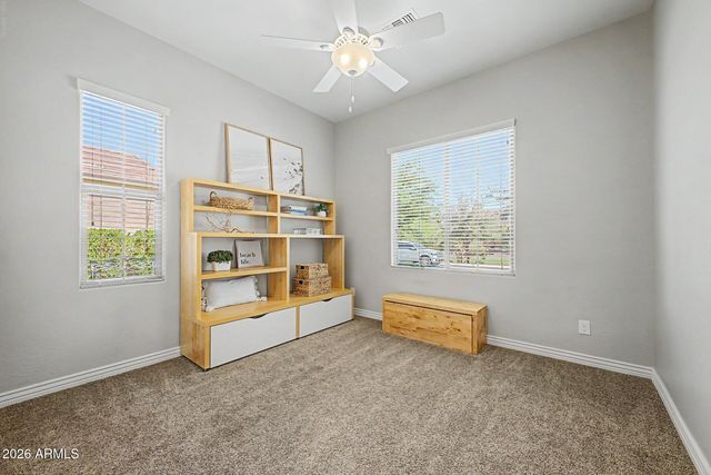 750 W ENFIELD Way, Chandler, AZ 85286