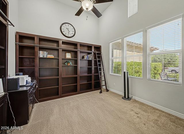 750 W ENFIELD Way, Chandler, AZ 85286