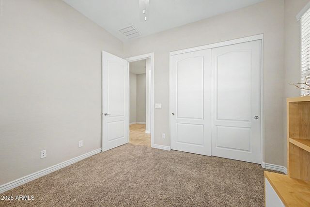 750 W ENFIELD Way, Chandler, AZ 85286
