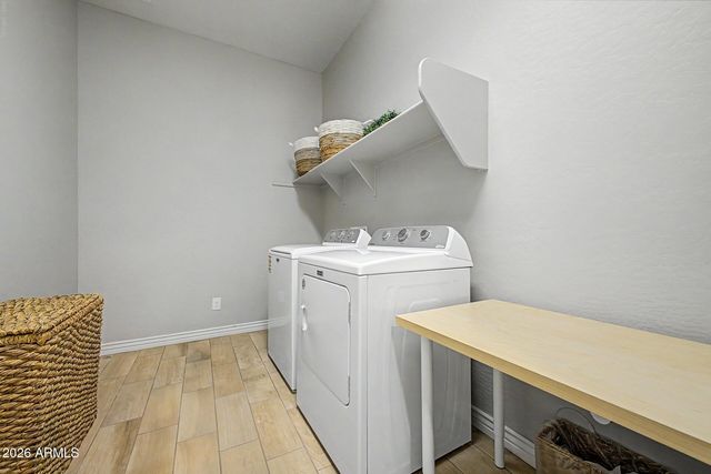 750 W ENFIELD Way, Chandler, AZ 85286