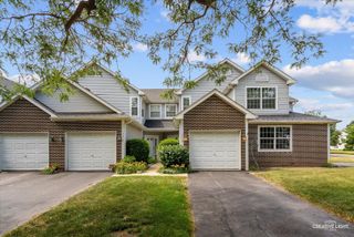 1517 Stoneridge Court, Yorkville, IL 60560
