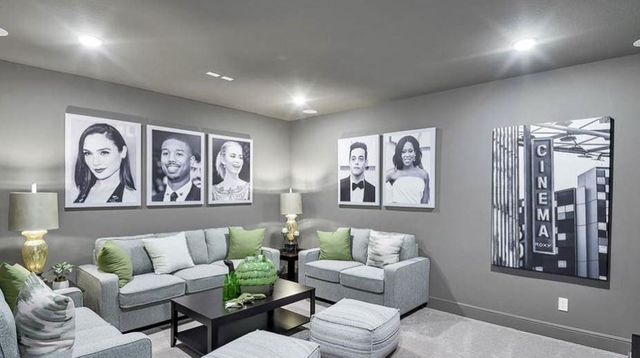 2216 Lila Skye Lane, Friendswood, TX 77546