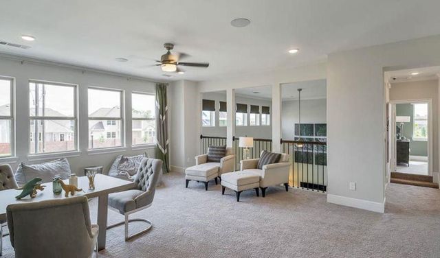 2216 Lila Skye Lane, Friendswood, TX 77546