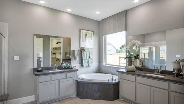 2216 Lila Skye Lane, Friendswood, TX 77546