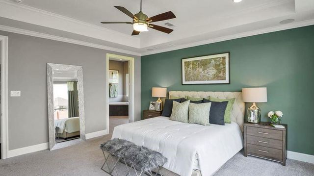 2216 Lila Skye Lane, Friendswood, TX 77546