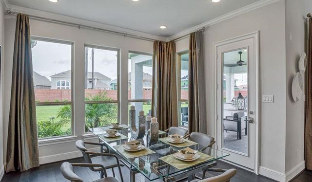 2216 Lila Skye Lane, Friendswood, TX 77546