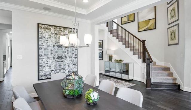 2216 Lila Skye Lane, Friendswood, TX 77546