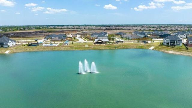 2216 Lila Skye Lane, Friendswood, TX 77546