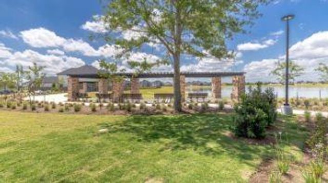 2216 Lila Skye Lane, Friendswood, TX 77546