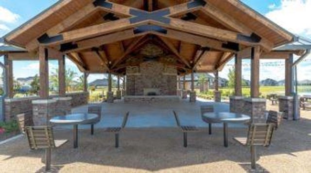 2216 Lila Skye Lane, Friendswood, TX 77546