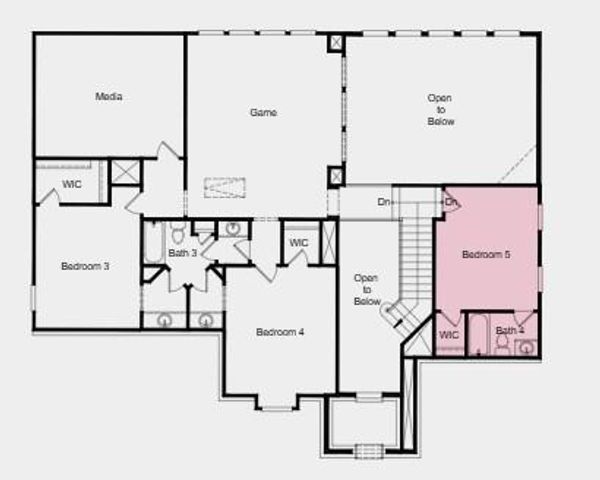 2216 Lila Skye Lane, Friendswood, TX 77546