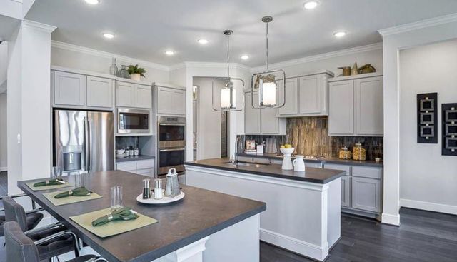 2216 Lila Skye Lane, Friendswood, TX 77546