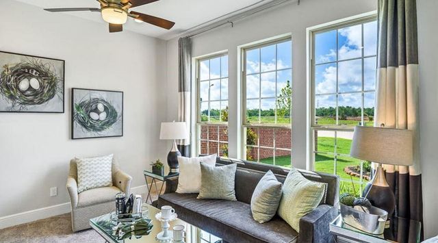 2216 Lila Skye Lane, Friendswood, TX 77546