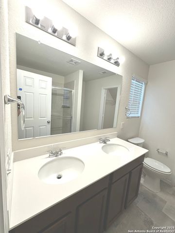 11951 Sitio Plains, San Antonio, TX 78254