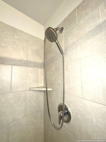 11951 Sitio Plains, San Antonio, TX 78254