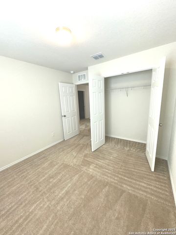 11951 Sitio Plains, San Antonio, TX 78254