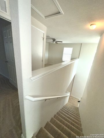 11951 Sitio Plains, San Antonio, TX 78254