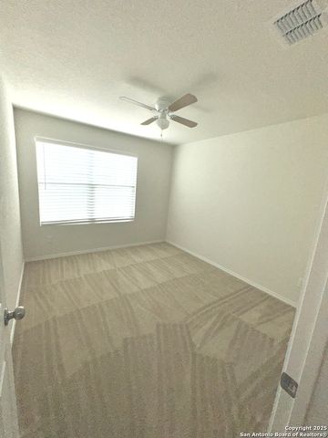 11951 Sitio Plains, San Antonio, TX 78254