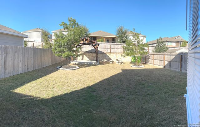 11951 Sitio Plains, San Antonio, TX 78254