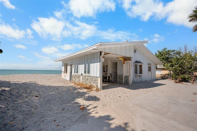 3030 N BEACH ROAD C, Englewood, FL 34223