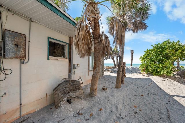 3030 N BEACH ROAD C, Englewood, FL 34223