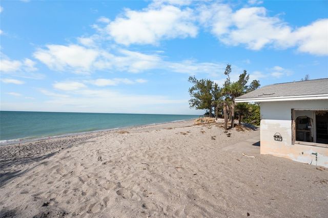 3030 N BEACH ROAD C, Englewood, FL 34223