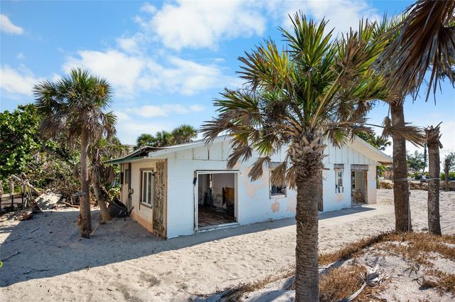 3030 N BEACH ROAD C, Englewood, FL 34223