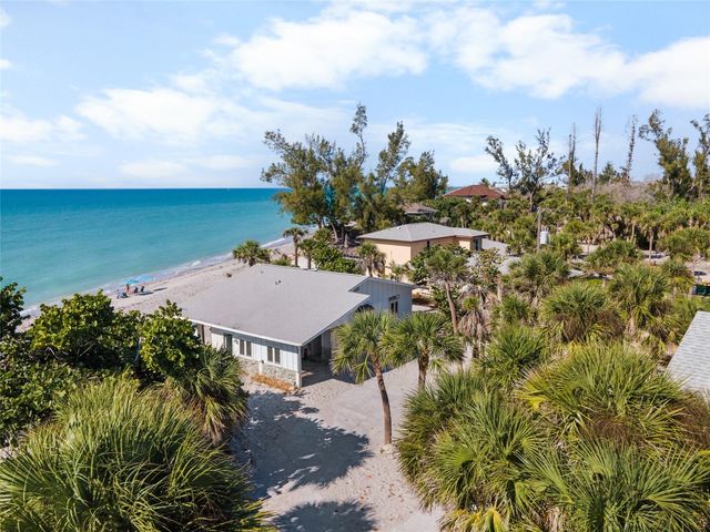 3030 N BEACH ROAD C, Englewood, FL 34223