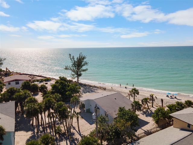 3030 N BEACH ROAD C, Englewood, FL 34223