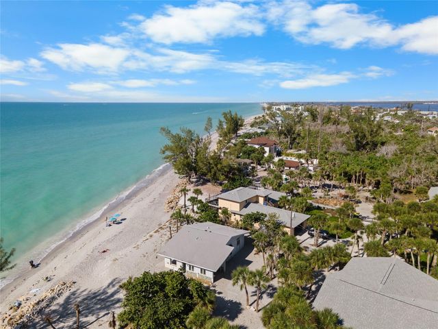 3030 N BEACH ROAD C, Englewood, FL 34223