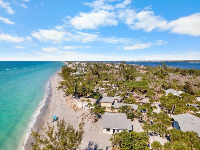 3030 N BEACH ROAD C, Englewood, FL 34223