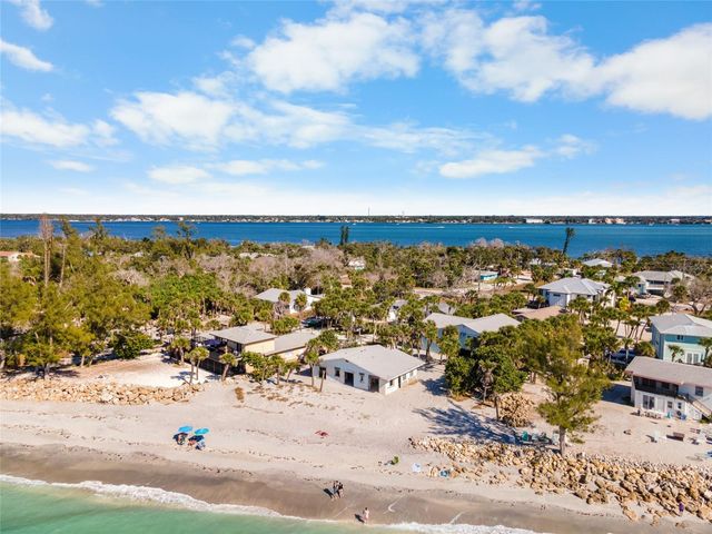 3030 N BEACH ROAD C, Englewood, FL 34223