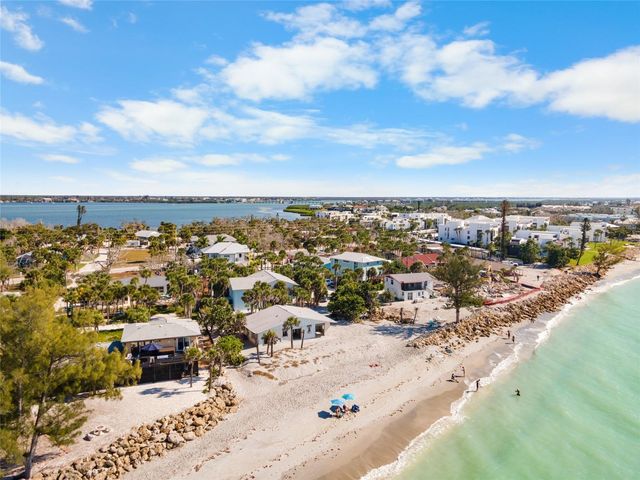 3030 N BEACH ROAD C, Englewood, FL 34223