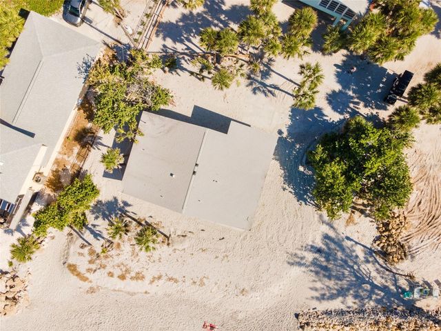 3030 N BEACH ROAD C, Englewood, FL 34223