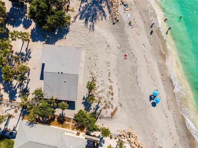 3030 N BEACH ROAD C, Englewood, FL 34223