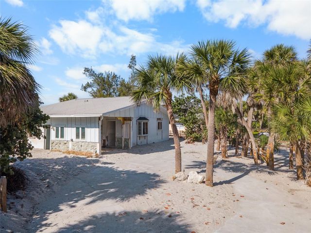 3030 N BEACH ROAD C, Englewood, FL 34223