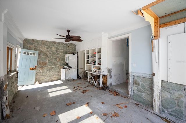 3030 N BEACH ROAD C, Englewood, FL 34223