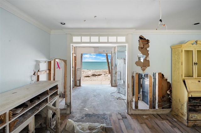 3030 N BEACH ROAD C, Englewood, FL 34223