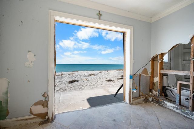 3030 N BEACH ROAD C, Englewood, FL 34223