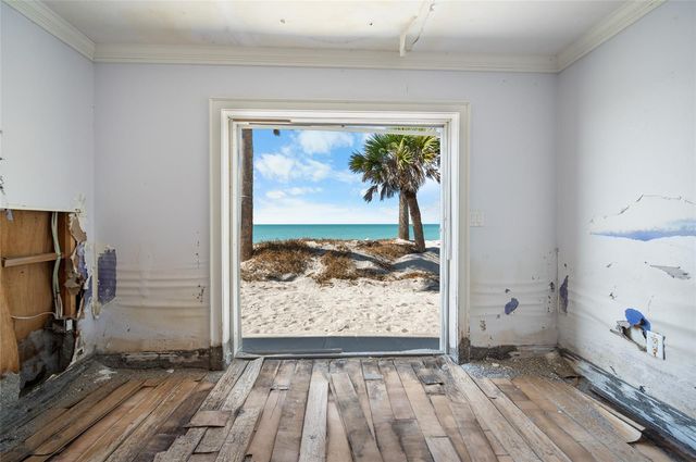 3030 N BEACH ROAD C, Englewood, FL 34223