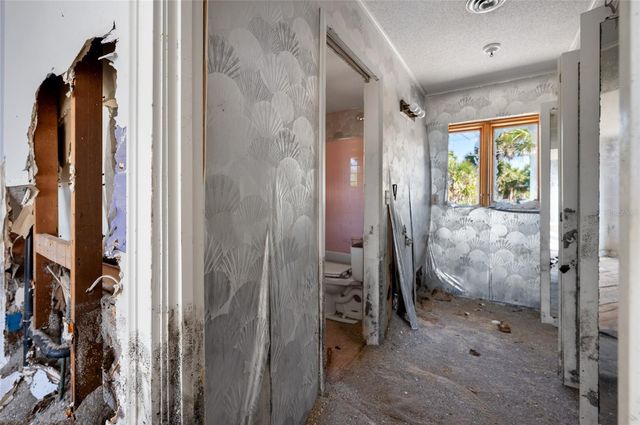 3030 N BEACH ROAD C, Englewood, FL 34223