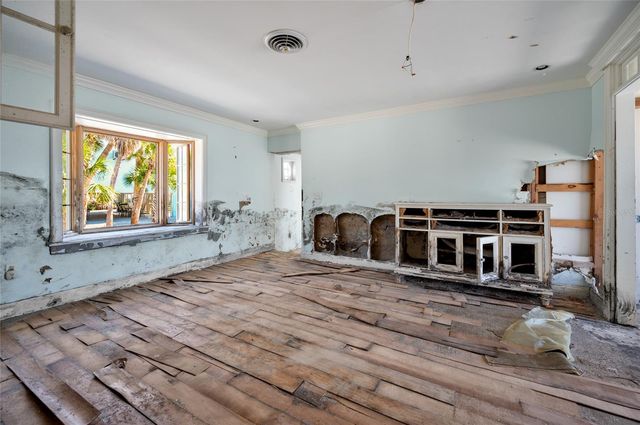 3030 N BEACH ROAD C, Englewood, FL 34223