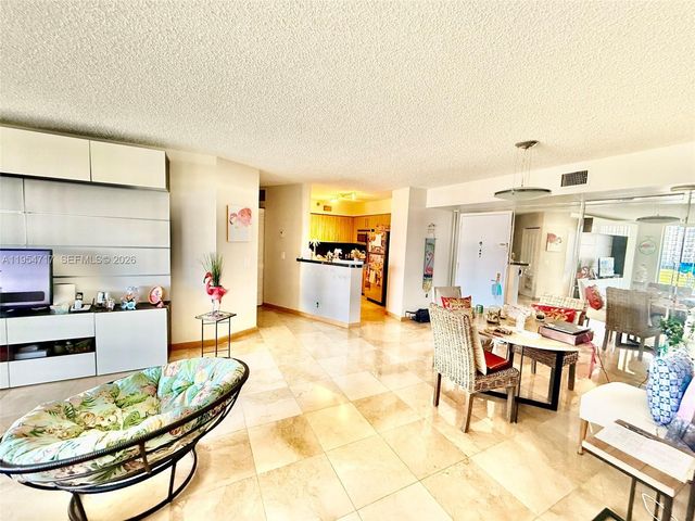 3400 NE 192nd Street 710, Aventura, FL 33180