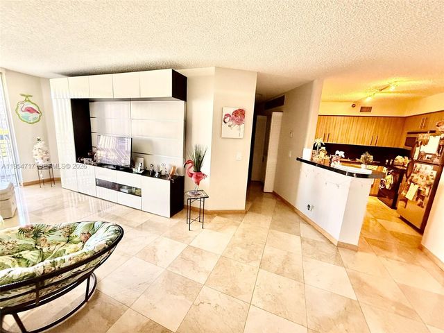 3400 NE 192nd Street 710, Aventura, FL 33180