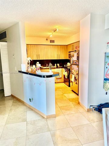 3400 NE 192nd Street 710, Aventura, FL 33180