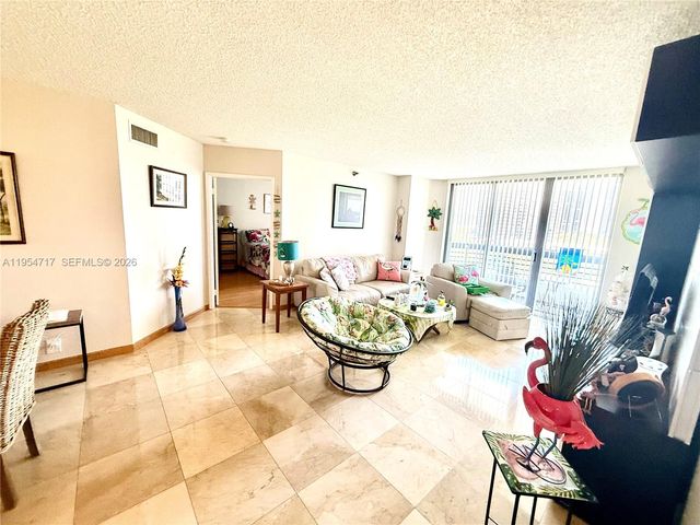 3400 NE 192nd Street 710, Aventura, FL 33180