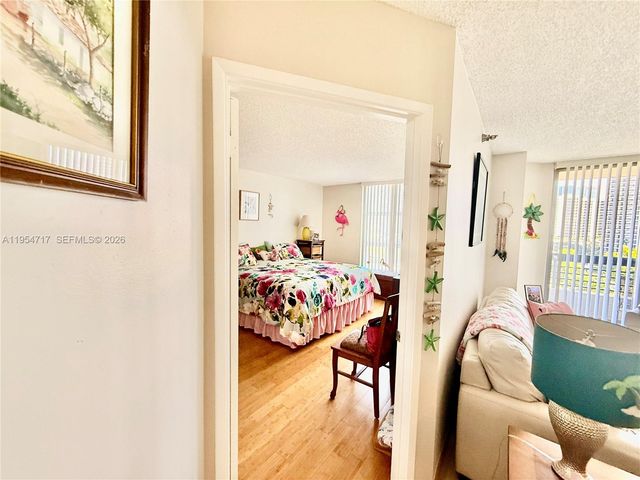 3400 NE 192nd Street 710, Aventura, FL 33180