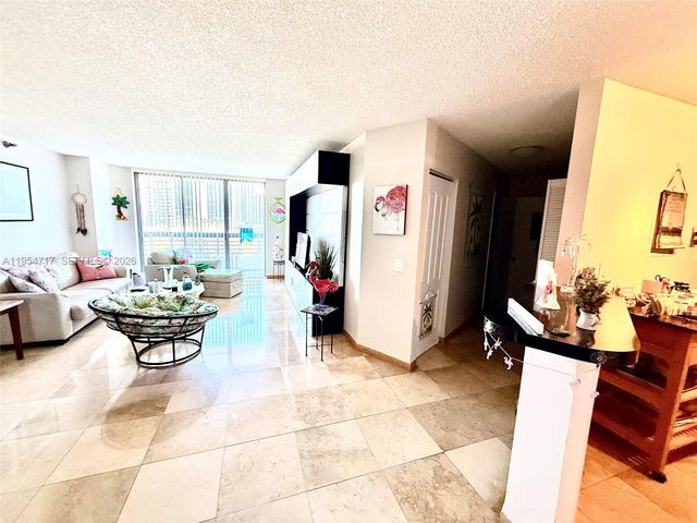 3400 NE 192nd Street 710, Aventura, FL 33180